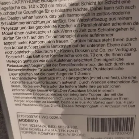 Drei Zi App Nahe Limbecker Platz Und Uni 公寓