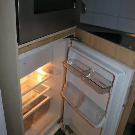 Drei Zi App Nahe Limbecker Platz Und Uni