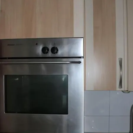 Apartment Drei Zi App Nahe Limbecker Platz Und Uni *