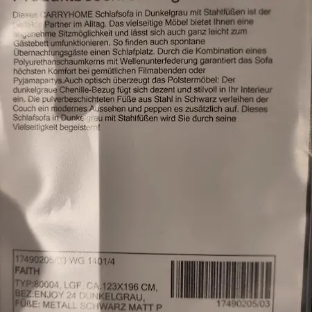 Apartment Drei Zi App Nahe Limbecker Platz Und Uni Essen