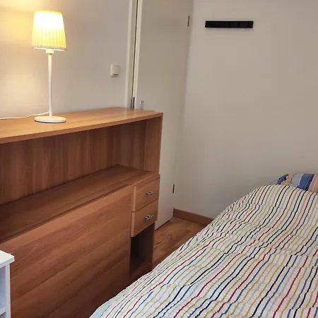 Drei Zi App Nahe Limbecker Platz Und Uni * Essen