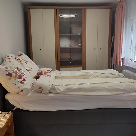 شقة Drei Zi App Nahe Limbecker Platz Und Uni إسن